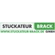 Stuckateur Brack GmbH