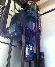 Lift Technology imagen 19