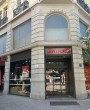 Animalis Grenoble image 1