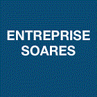 Entreprise Soares