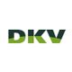 ERGO Versicherung / DKV Christina Müggenborg