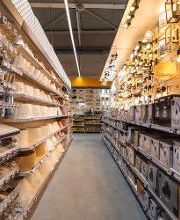 Weldom Val De Briey image 1