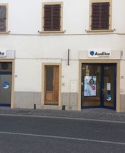 Audika Centri Acustici - Scandicci immagine 17