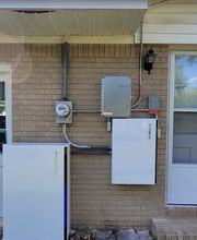 Primitive Success Group image 7