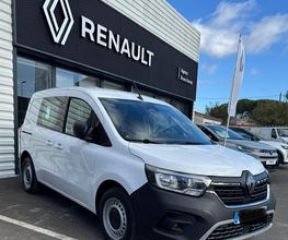 Renault Garage Bruno Dernet Agent image 16