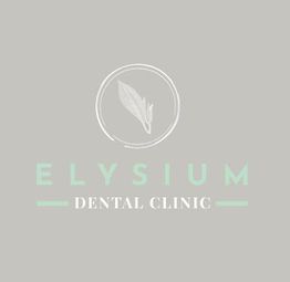 Elysium Dental