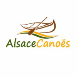Alsace Canoës