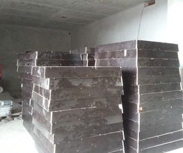 3 R image 13