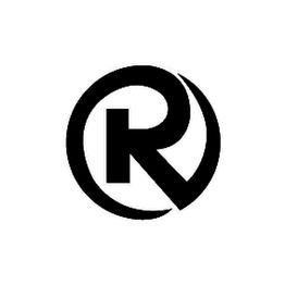 Clínica Dental Remohí