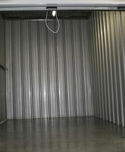 Access Self Storage image 20