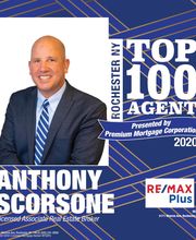 Scorsone Homes image 5