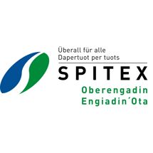 Spitex Oberengadin Engadin'Ota