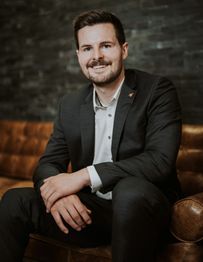 Fabio Kohlenbeck Finanzberatung & Immobilien