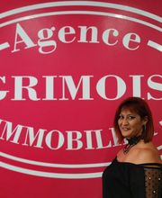 Grimois Immobilier image 5