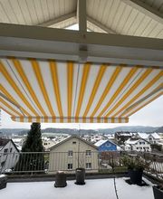 Kalender Storen GmbH Bild 6