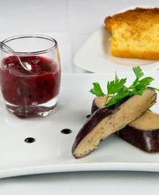 Moulin Des Saveurs image 6
