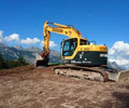 Franz Manser AG Bild 1