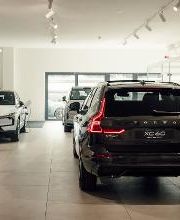 Concessionaria Gino Volvo immagine 9