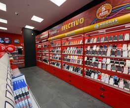 CeX imagen 3