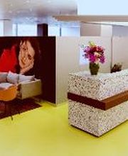 DIE FRISEURE - Breuninger Stuttgart Bild 10