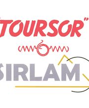 Toursor-Sirlam image 2