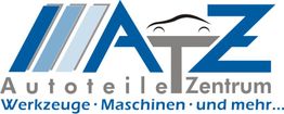 ATZ
