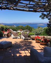 ADmanagementGroup immagine 3