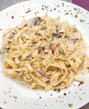 Pizzéria Romaine image 5