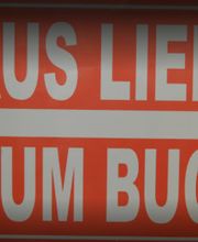 Bücher-Brockenhaus Bern Bild 4