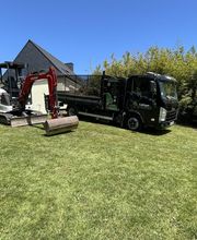 Celtique Paysage image 10