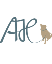 Altländer Hunde Bild 11