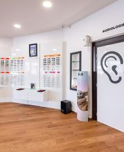 Audioprothésiste ALBI - LE SEQUESTRE Optical Center image 2