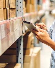 Infosystem AG Bild 14