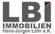 LBI Immobilien Inhaber Hans-Jürgen Löhr e.K.