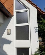 Fenster · Türen · Meisterbetrieb - Marco Reinhardt Bild 28