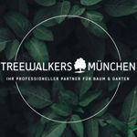 TREEWALKERS München