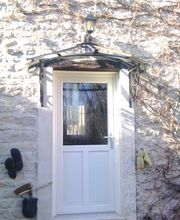 Patat Florent image 7