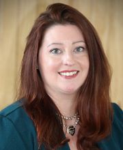 Hopemark Health Orland Park image 9