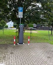 TEAG Mobil-Ladestation Bild 3