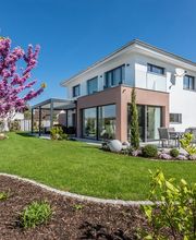 Quaresima Architekten AG Bild 6