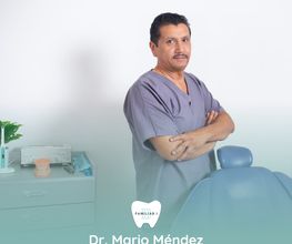 Dental Familiar 1 imagen 9