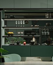 Cuisines Vaissier image 2