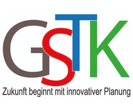 GSTK GmbH Bild 3