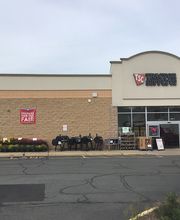 Tractor Supply Co. image 2