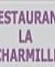 La Charmille image 3