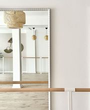 Youpila Studios - Hamburg Eppendorf Bild 11