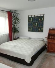 Ferienwohnung dress-home Bild 5