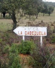 Guerracivilenbadajoz imagen 14