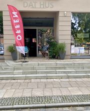 IMG_0587.jpeg