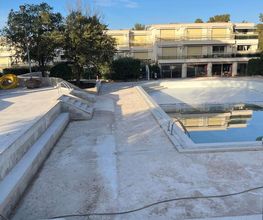 Fortin Construction image 10